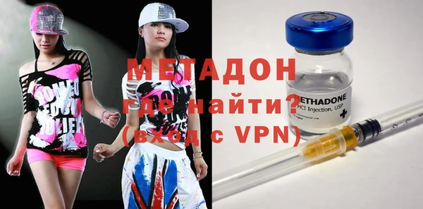 твердый Алзамай